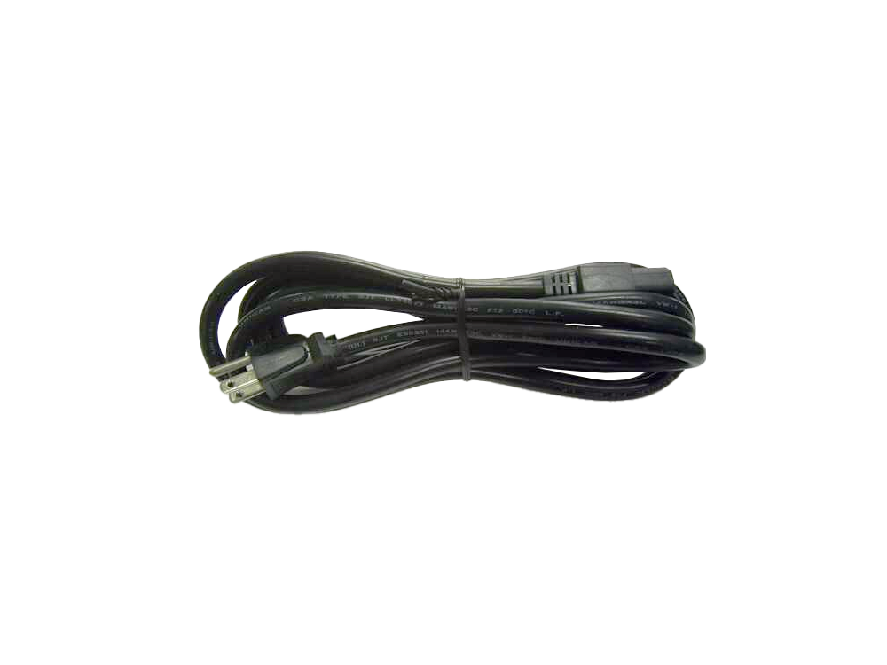 20900405G-Cable, Power Cable USA, for Lasers & Cutters