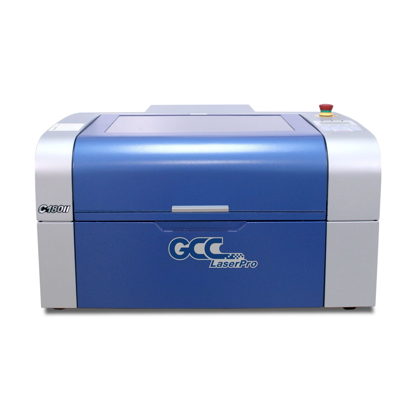 C180II Desktop Laser Engraver