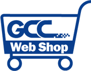 GCC-Estore
