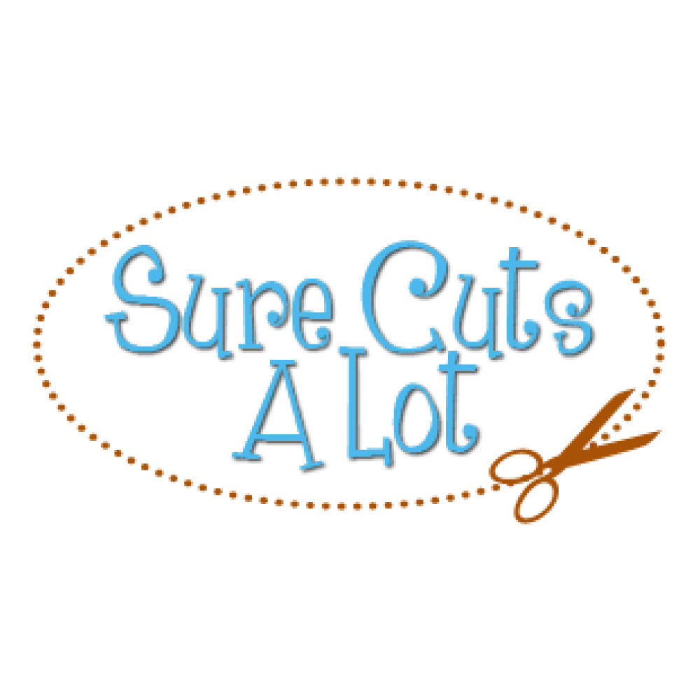 Sure Cuts A Lot 6 Software