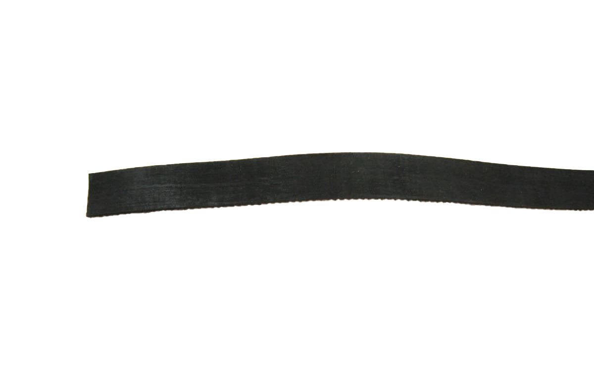 #20600167G Belt (2GT-T1406-W14), RX-101S/RXII-101S