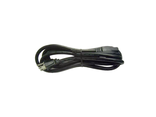 20900405G-Cable, Power Cable USA, for Lasers & Cutters