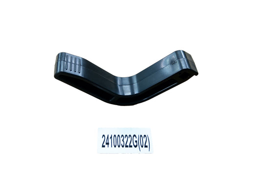 #24100322G Lever (Black), Puma IV, Expert Pro