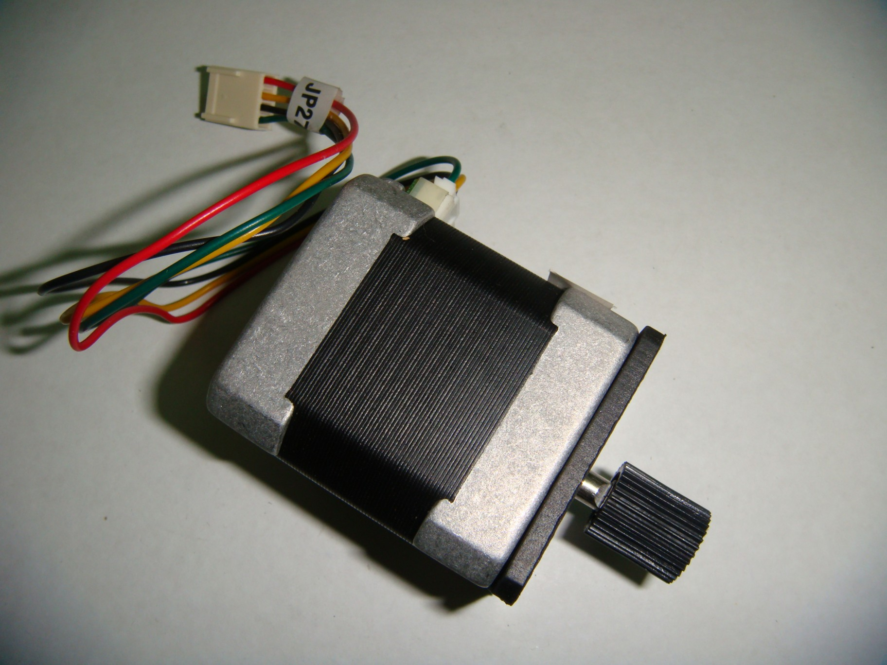 29003796G-Motor, Y Motor Assembly, Sable 60 / EX-24 / EXII-24/ EX-24LX / EXII-24LX / EX-52 /EXII-52 / EX-52LX / EXII-52LX