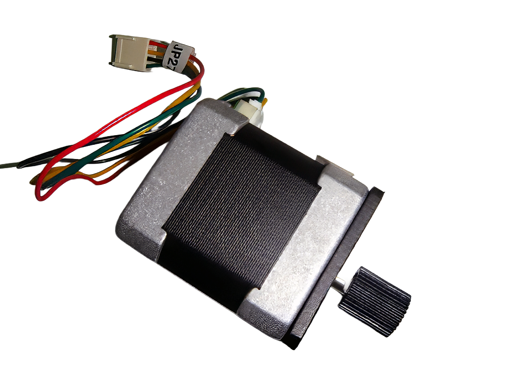 29003796G-Motor, Y Motor Assembly, Sable 60 / EX-24 / EXII-24/ EX-24LX / EXII-24LX / EX-52 /EXII-52 / EX-52LX / EXII-52LX