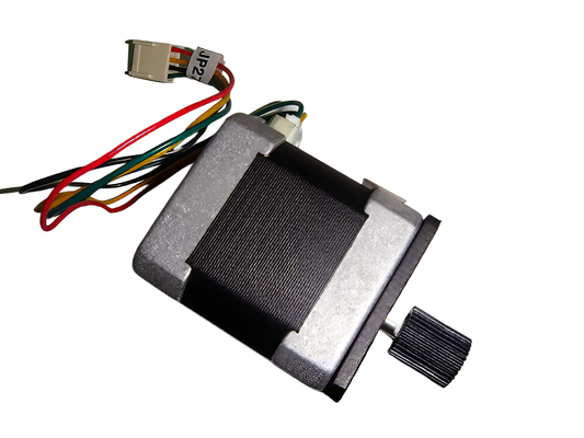 29003796G-Motor, Y Motor Assembly, Sable 60 / EX-24 / EXII-24/ EX-24LX / EXII-24LX / EX-52 /EXII-52 / EX-52LX / EXII-52LX