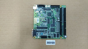290083610G-Board, RX 183 MainBoard with RX 183 Firmware