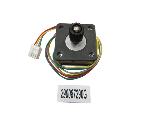#290087290G Motor, Y Motor Assembly, AR-24/i-Craft