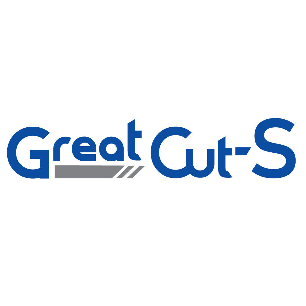 GreatCut-S Cutting Software