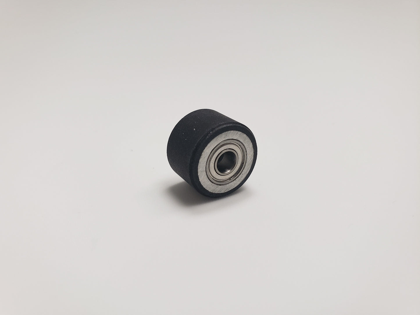 #20200003G Wheel, Pinch Roller Wheel, All Cutters