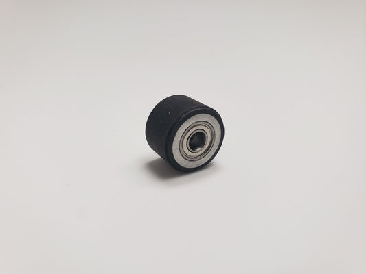 #20200003G Wheel, Pinch Roller Wheel, All Cutters