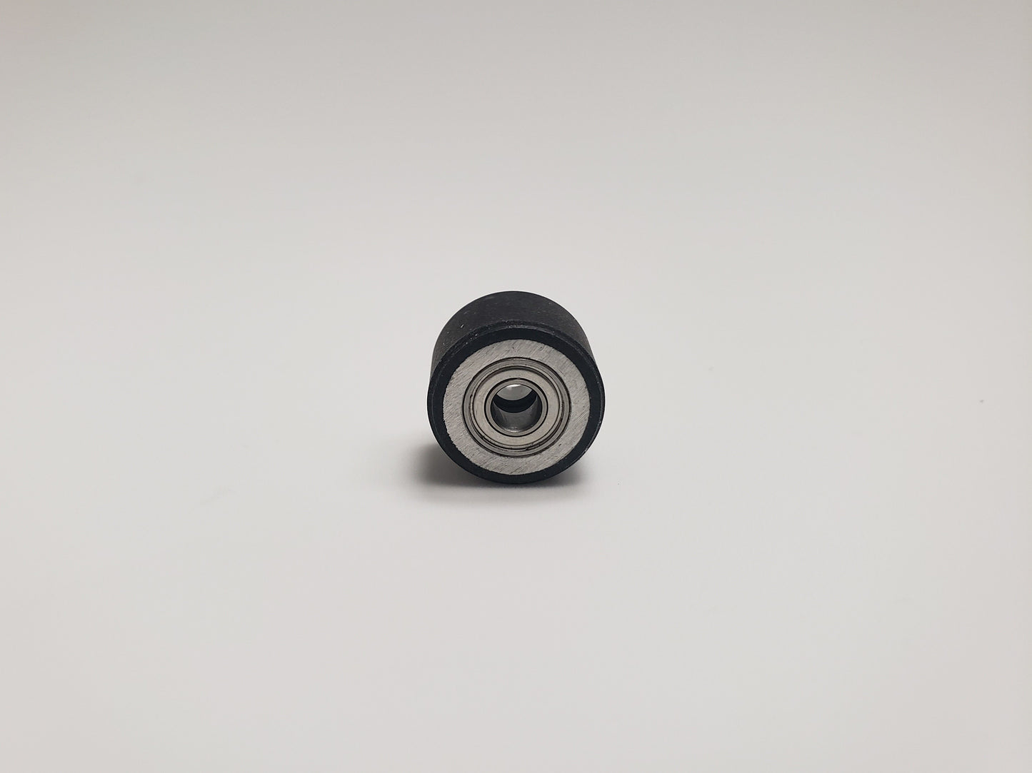#20200003G Wheel, Pinch Roller Wheel, All Cutters