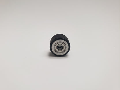 #20200003G Wheel, Pinch Roller Wheel, All Cutters