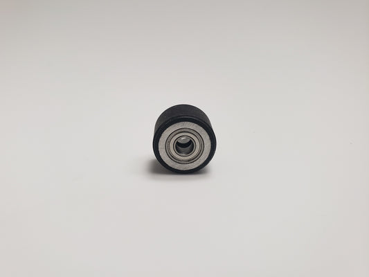 #20200003G Wheel, Pinch Roller Wheel, All Cutters