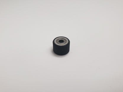 #20200003G Wheel, Pinch Roller Wheel, All Cutters