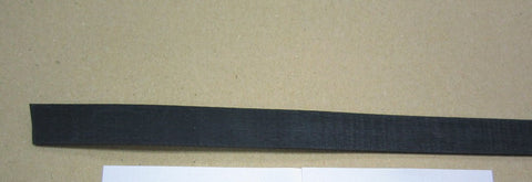 #20600054G - Carriage belt.(2GT-T858-W14) for Jaguar 61