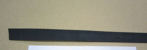 #206001830G- Open Kevlar Belt (FHT-2*T2081*W14) Jaguar 183