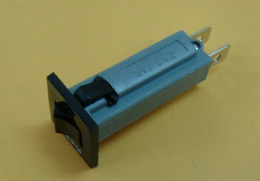 #22300004G - Circuit Breaker 3A/250V (ZE-800-3) for Cutters