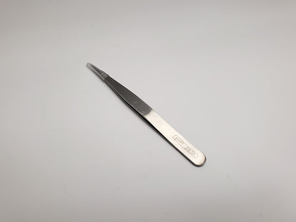 #23300427G Tweezers