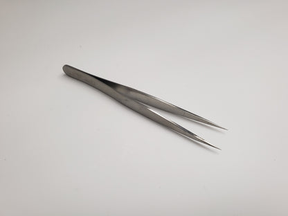 #23300427G Tweezers