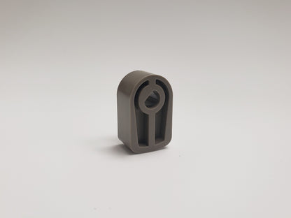 #24100258G Switch Cam, Puma-Puma I, II, III