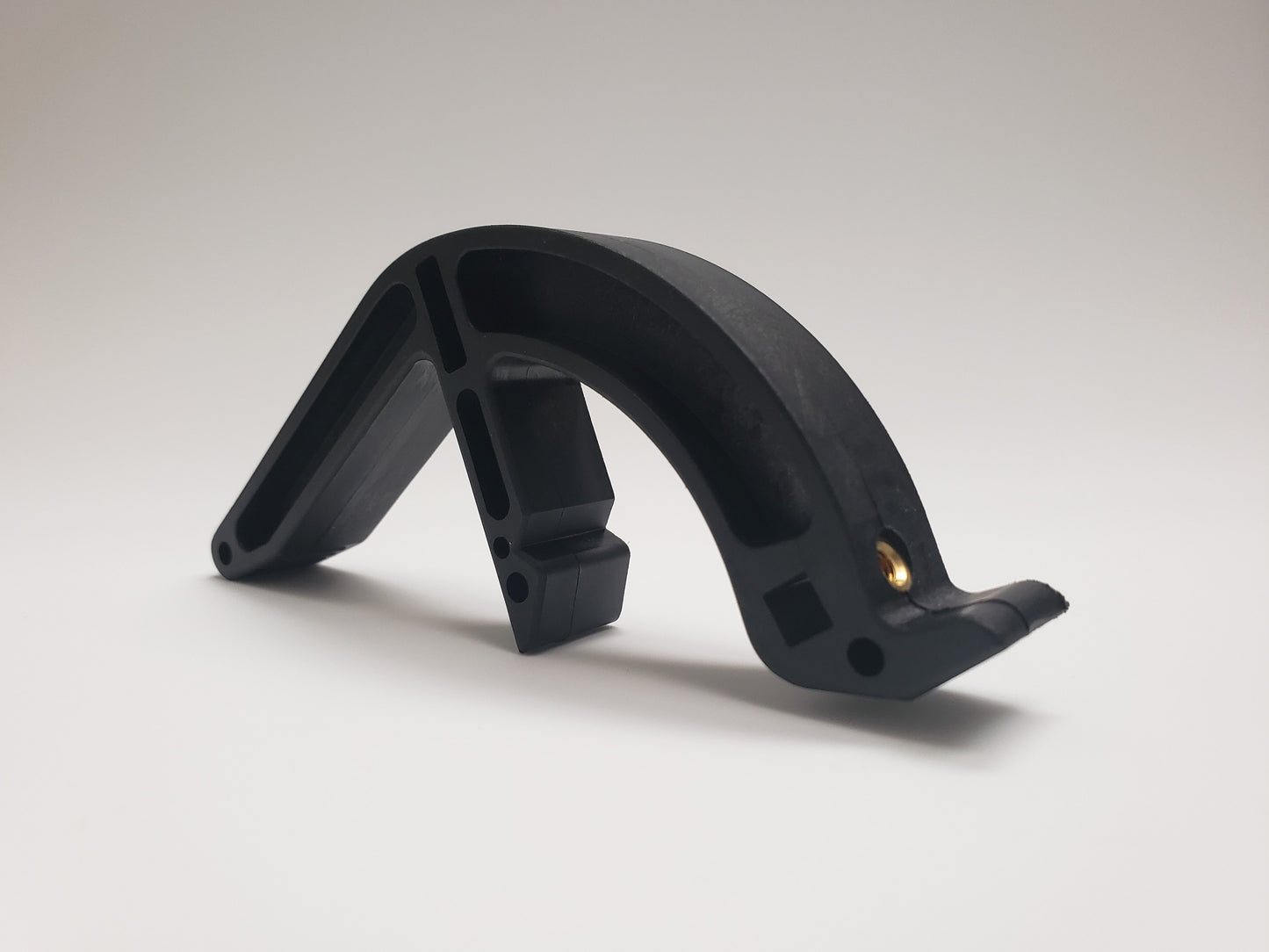 #24100311G Lever for Jaguar
