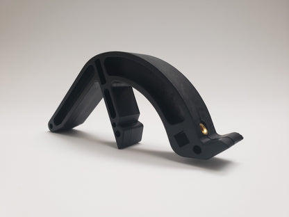 #24100311G Lever for Jaguar