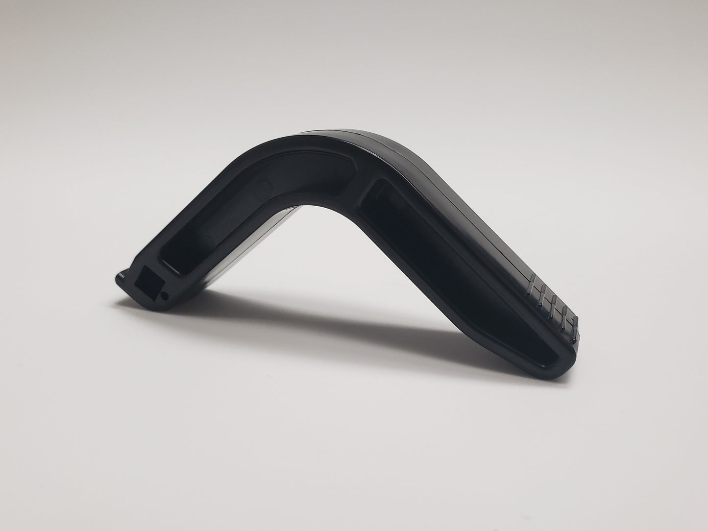 #24100322G Lever (Black), Puma IV, Expert Pro