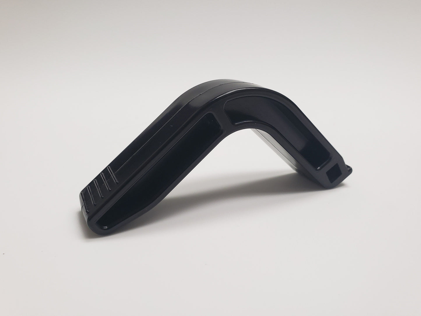 #24100322G Lever (Black), Puma IV, Expert Pro