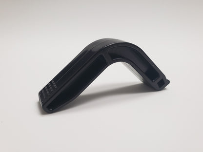 #24100322G Lever (Black), Puma IV, Expert Pro