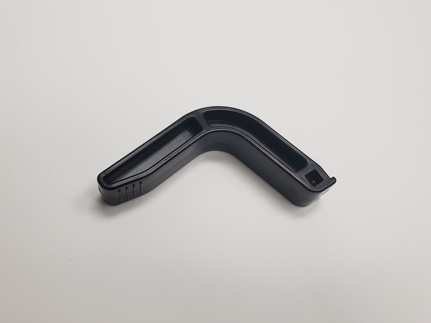 #24100322G Lever (Black), Puma IV, Expert Pro