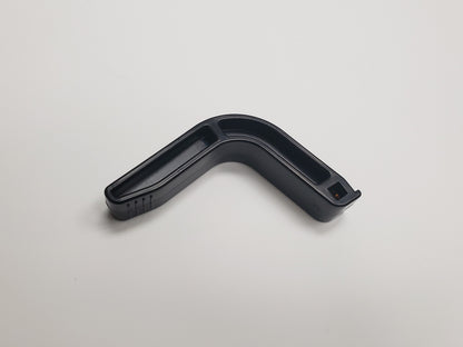 #24100322G Lever (Black), Puma IV, Expert Pro