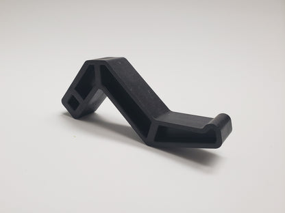 #24100519G Lever for RX/RXII