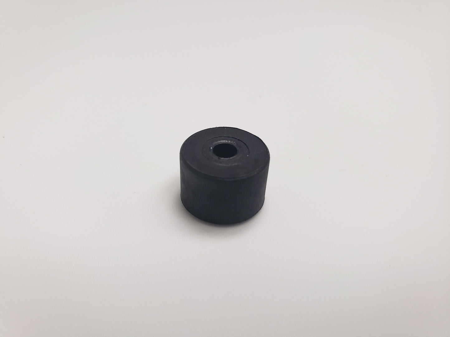 #241006540G Wheel for AR-24 Pinch Roller