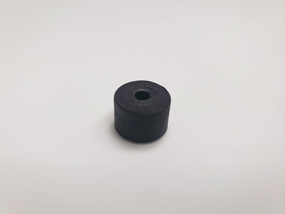 #241006540G Wheel for AR-24 Pinch Roller