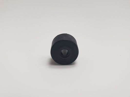 #241006540G Wheel for AR-24 Pinch Roller