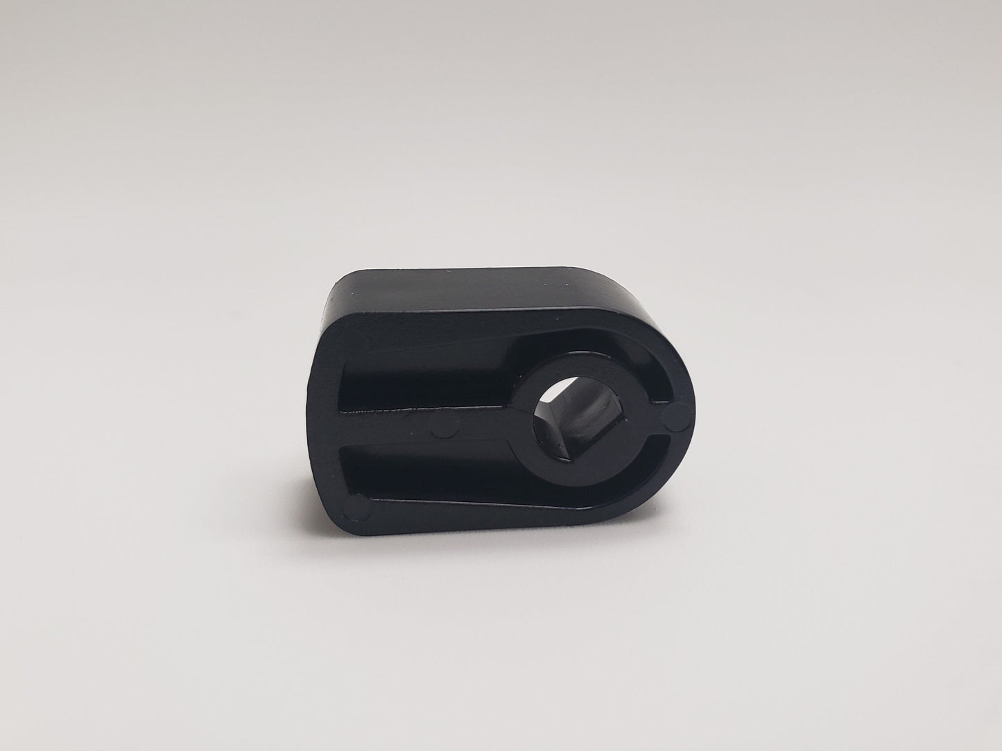 #241006690G Switch Cam, Puma IV (black)