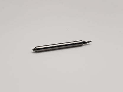 #26500060G Blade, 50 DEGREE, Black Cap Blade 2.0mm diameter( 1pc/pk)