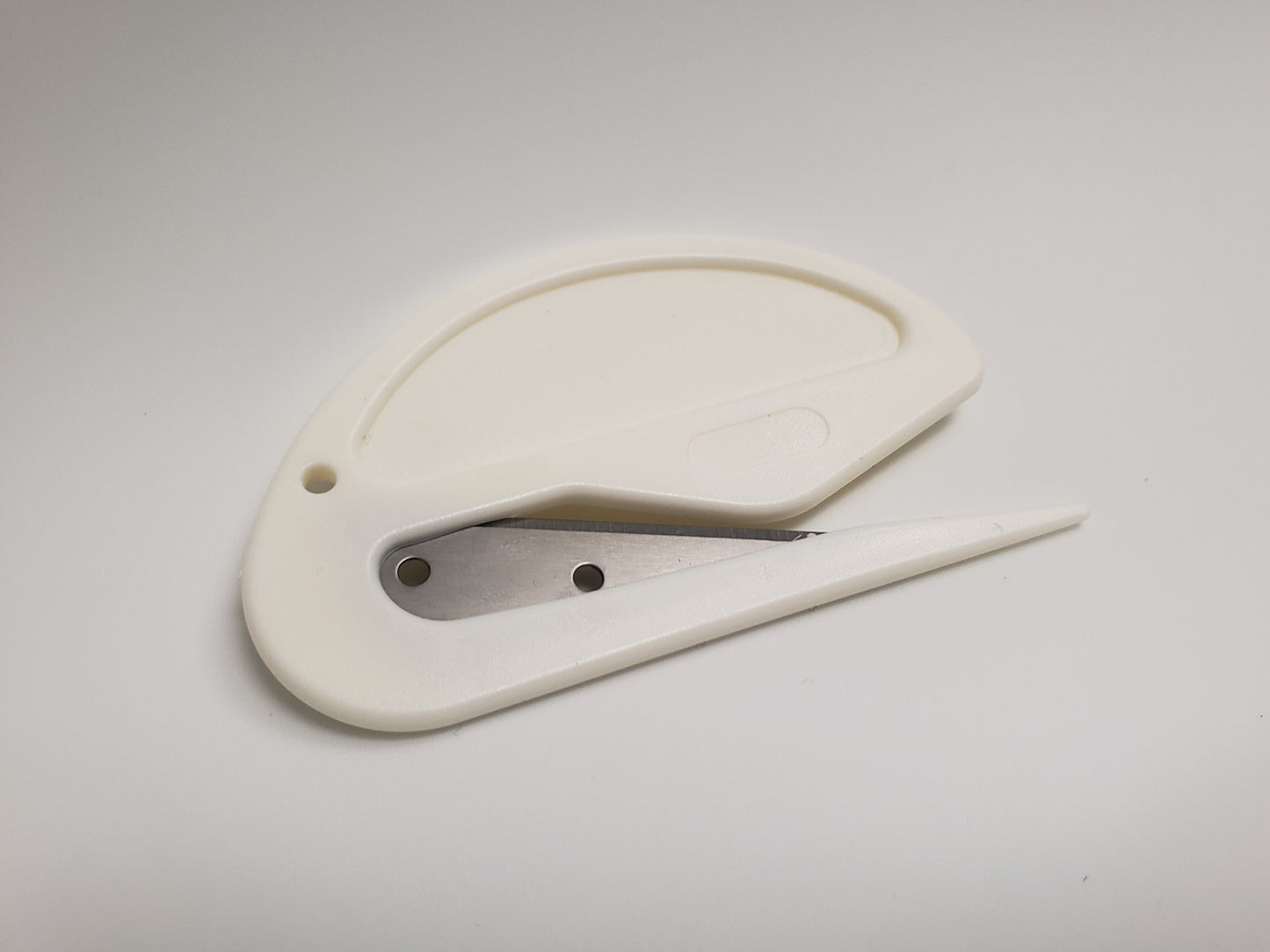 #26500327G Safe Blade