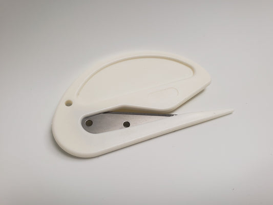 #26500327G Safe Blade