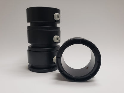 #29001450G Roller Holder Guide Bushes Assembly, U/L/J/N (4pcs/set)