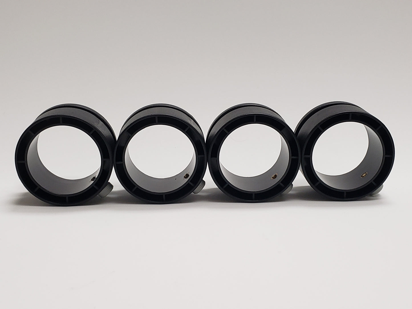 #29001450G Roller Holder Guide Bushes Assembly, U/L/J/N (4pcs/set)