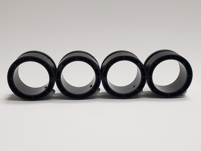 #29001450G Roller Holder Guide Bushes Assembly, U/L/J/N (4pcs/set)