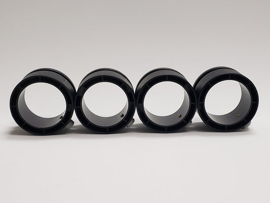 #29001450G Roller Holder Guide Bushes Assembly, U/L/J/N (4pcs/set)