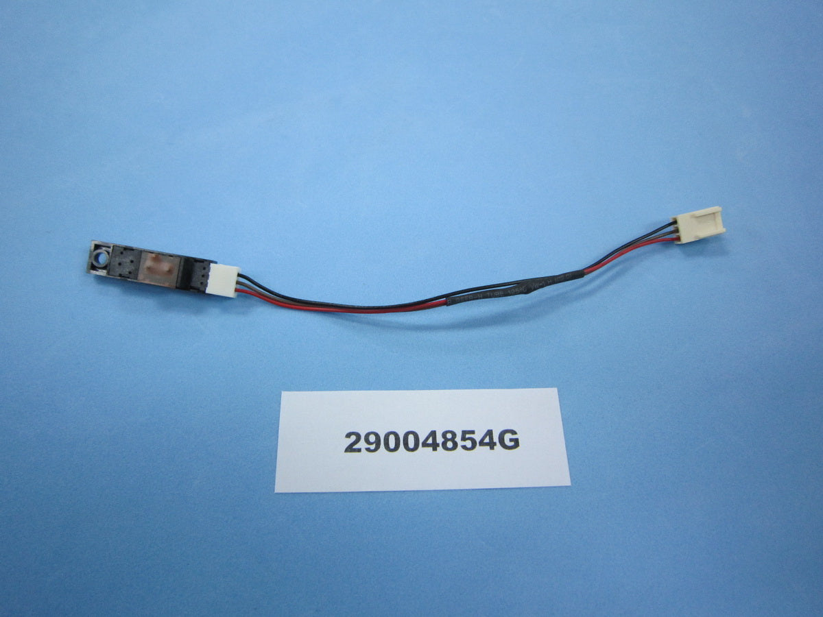 #29004854G for 61/101/132 Rear Paper Sensor Assembly-Jaguar II & Jaguar III & Jaguar IV