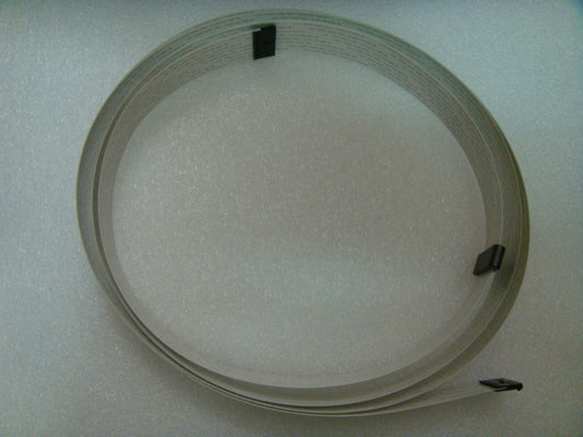 #29005199G Cable, Flat Cable Assembly, RX-183S (255cm)