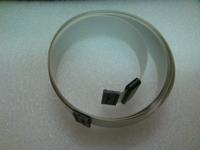 #29005200G Cable, Flat Cable Assembly, RX-132S (200cm)