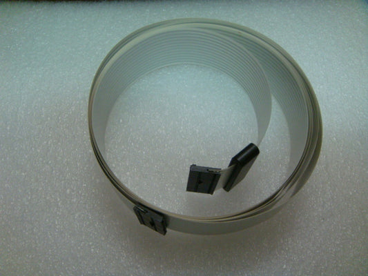 #29005200G Cable, Flat Cable Assembly, RX-132S (200cm)