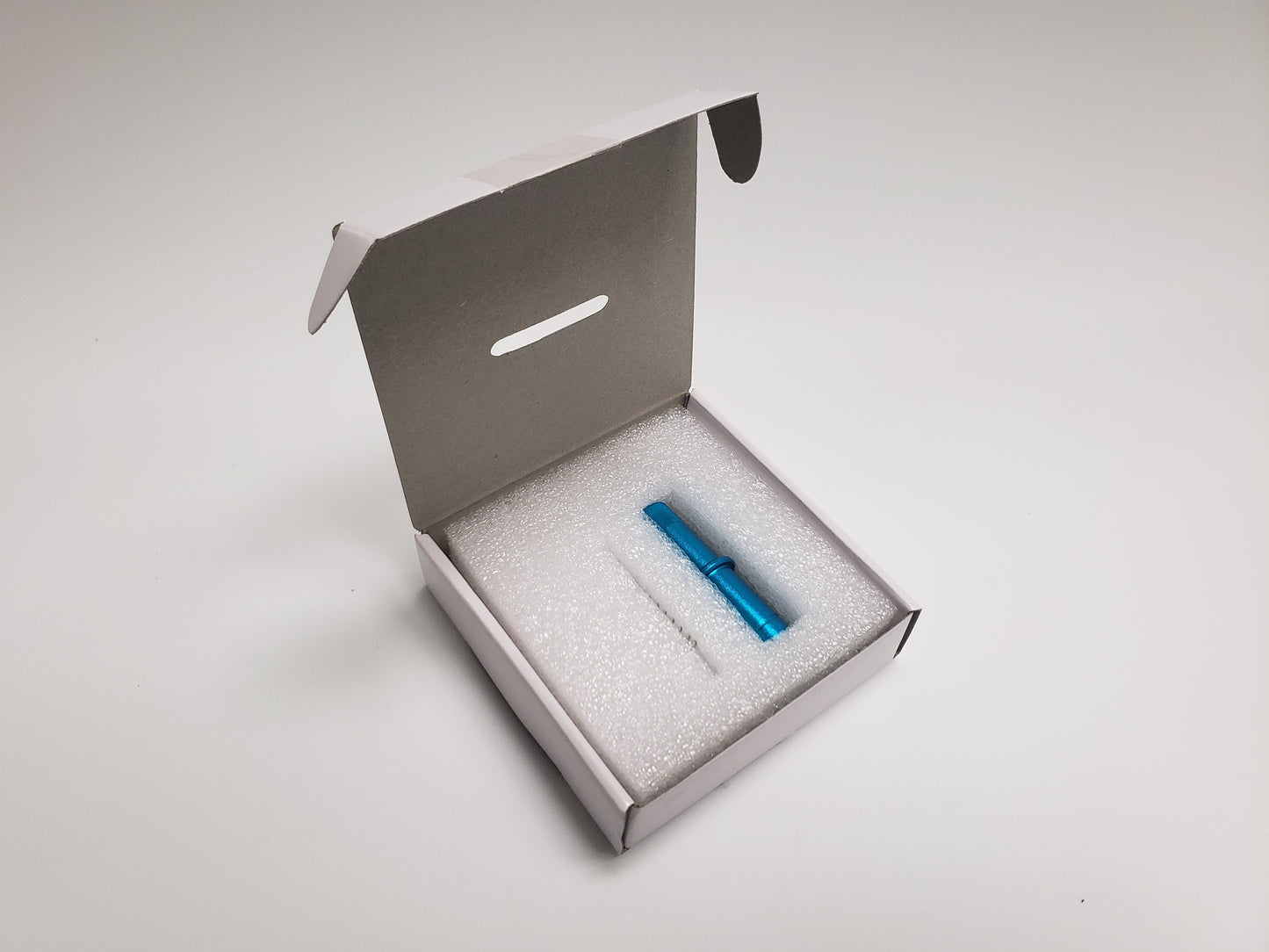#29005951G Holder, Ball Point Pen Holder Assembly w/Package