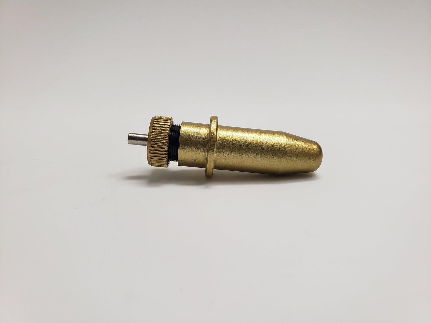 #29006052G Holder, Blade Holder for for Jaguar 1-4/Puma 1-3/BN/SB/BI/EX I/EP(2.0mm)